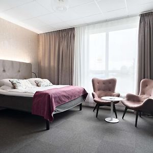 Best Western Hotell Ljungby